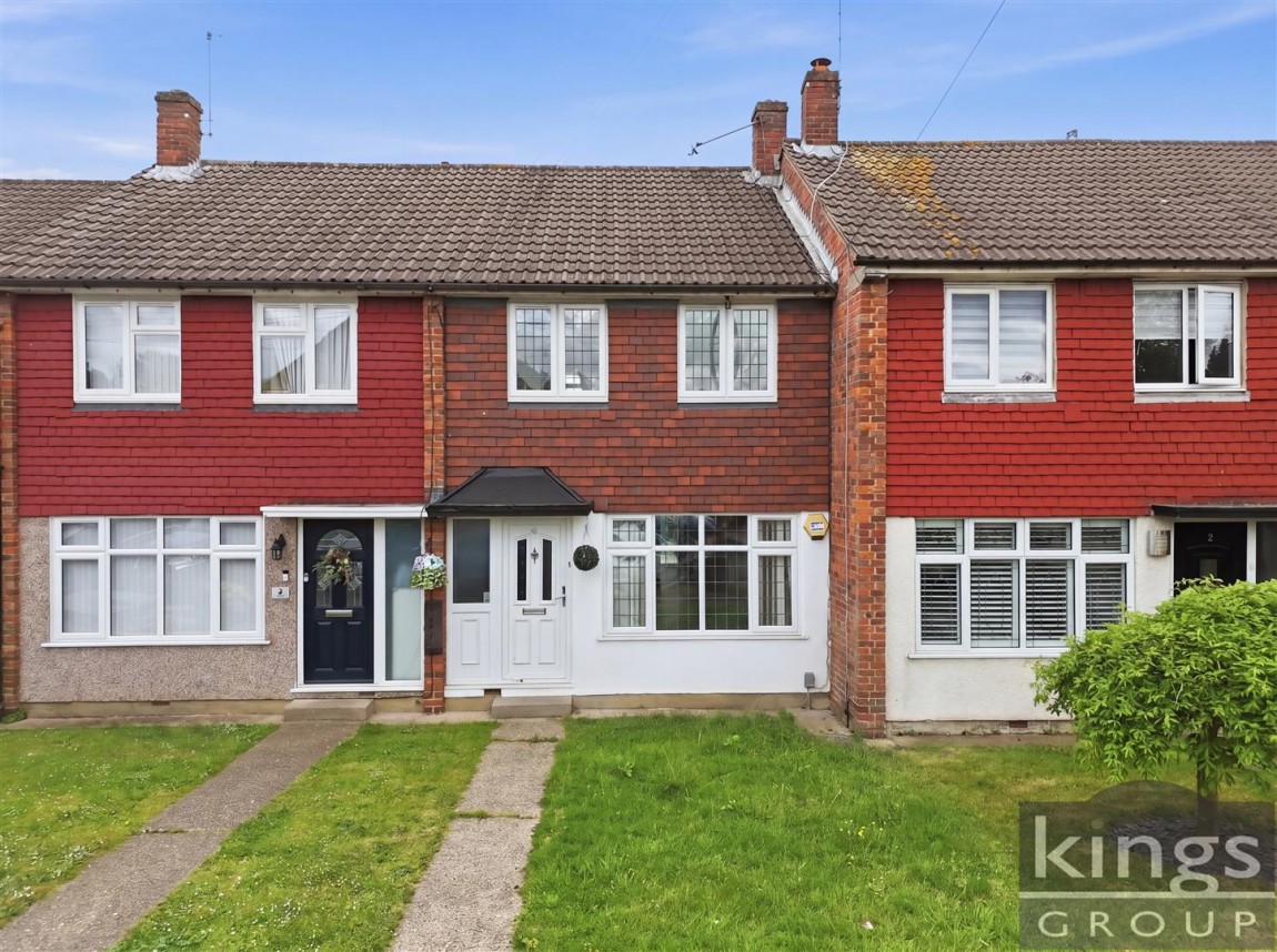 Images for Rainer Close, Cheshunt, Waltham Cross