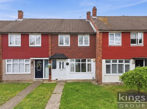 Rainer Close, Cheshunt, Waltham Cross - EAID:KingsGroupApi2020, BID:30208-5