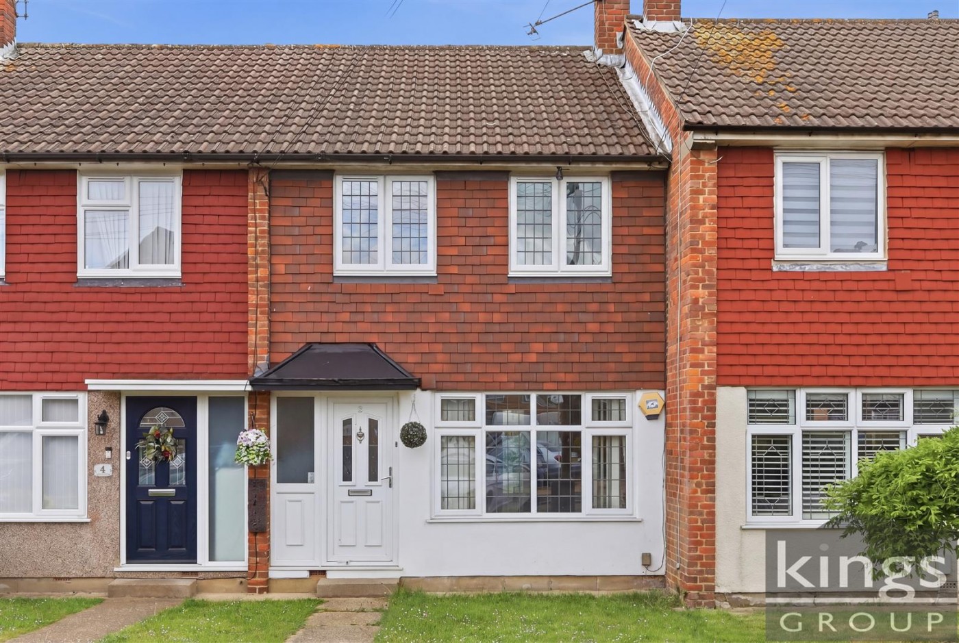 Images for Rainer Close, Cheshunt, Waltham Cross