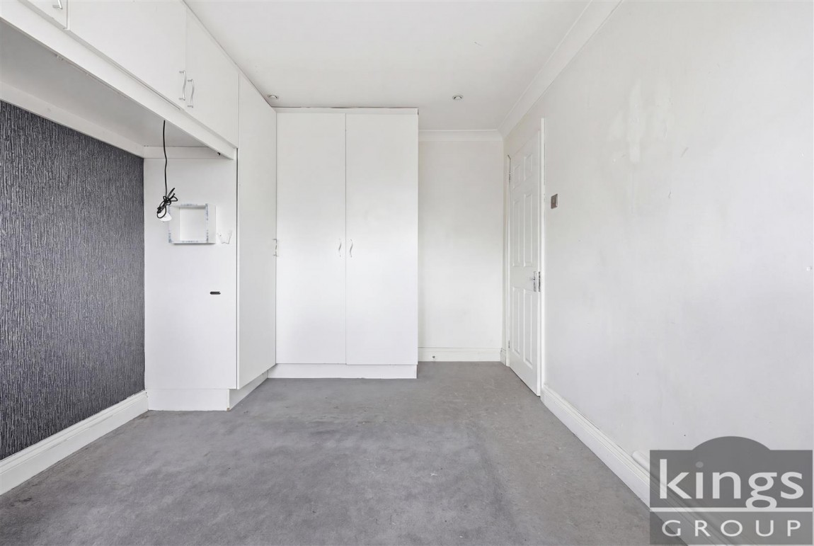 Images for Rainer Close, Cheshunt, Waltham Cross