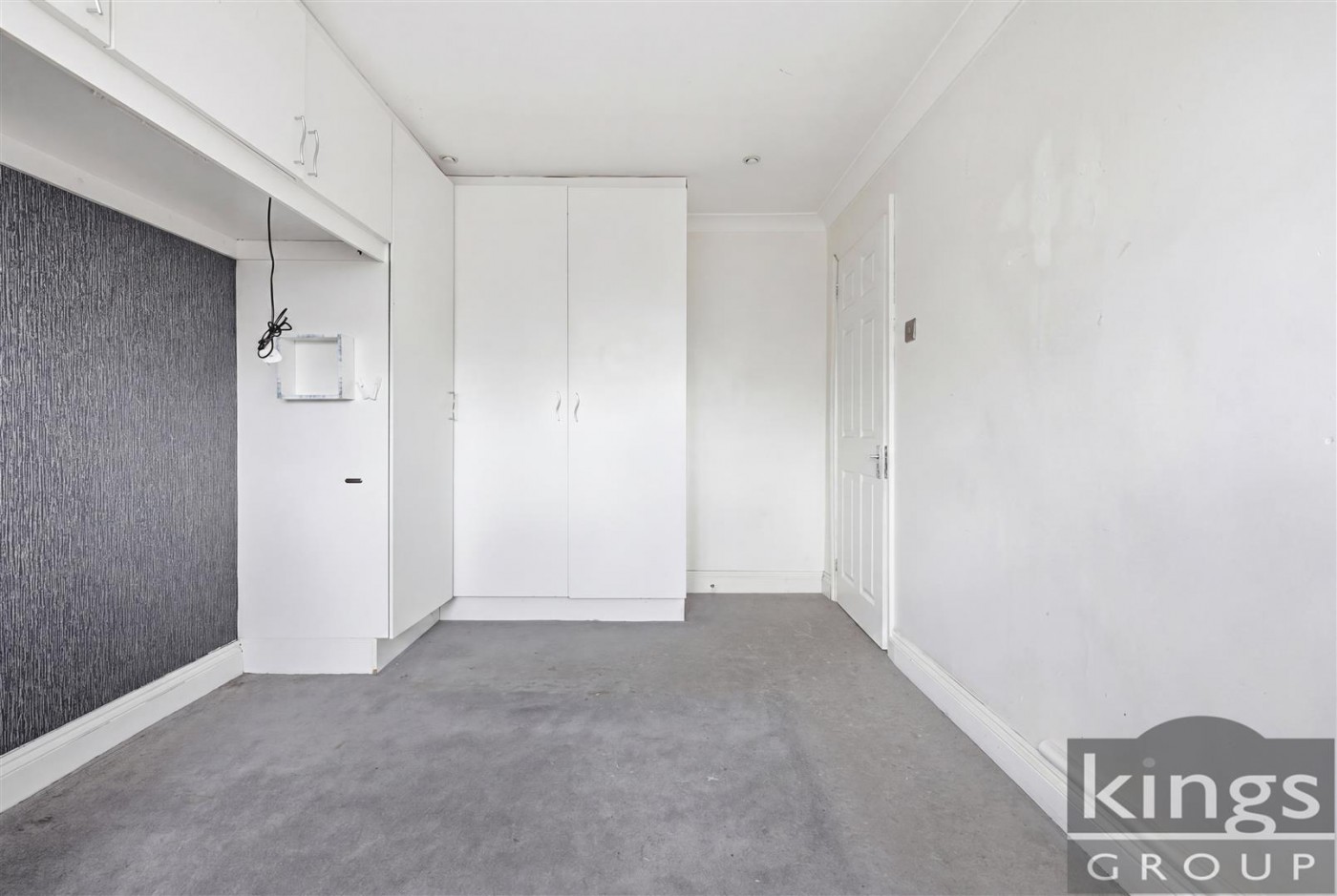 Images for Rainer Close, Cheshunt, Waltham Cross