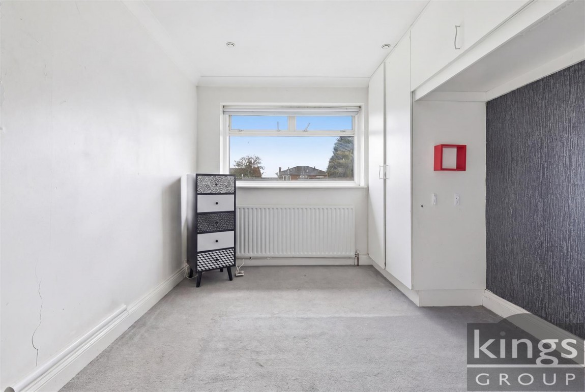 Images for Rainer Close, Cheshunt, Waltham Cross