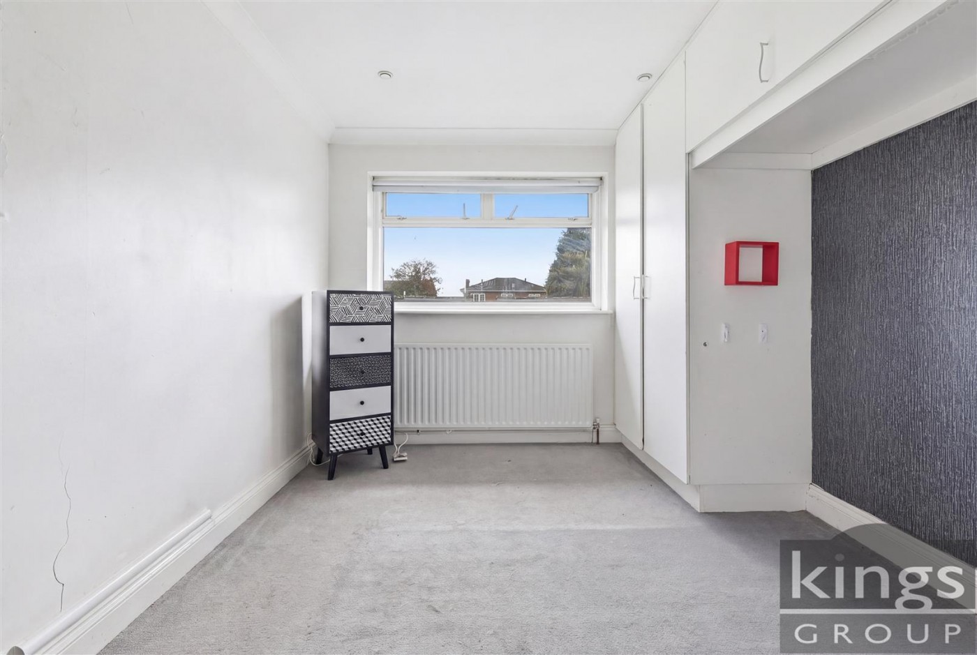 Images for Rainer Close, Cheshunt, Waltham Cross