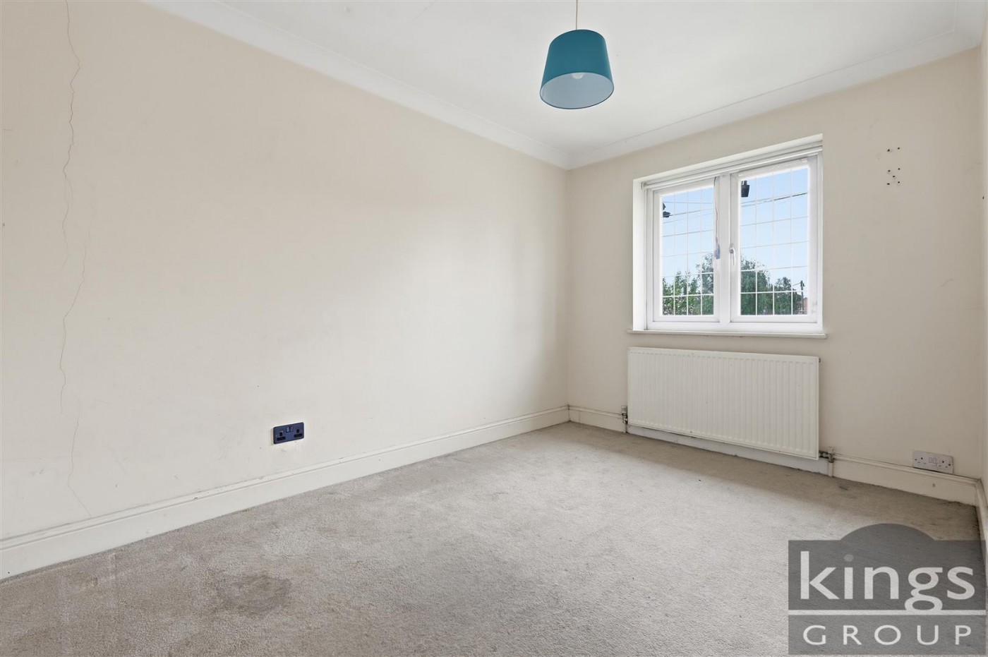 Images for Rainer Close, Cheshunt, Waltham Cross