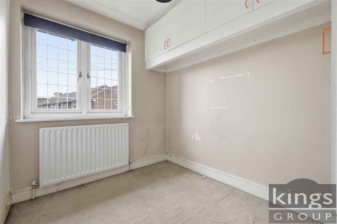 Images for Rainer Close, Cheshunt, Waltham Cross