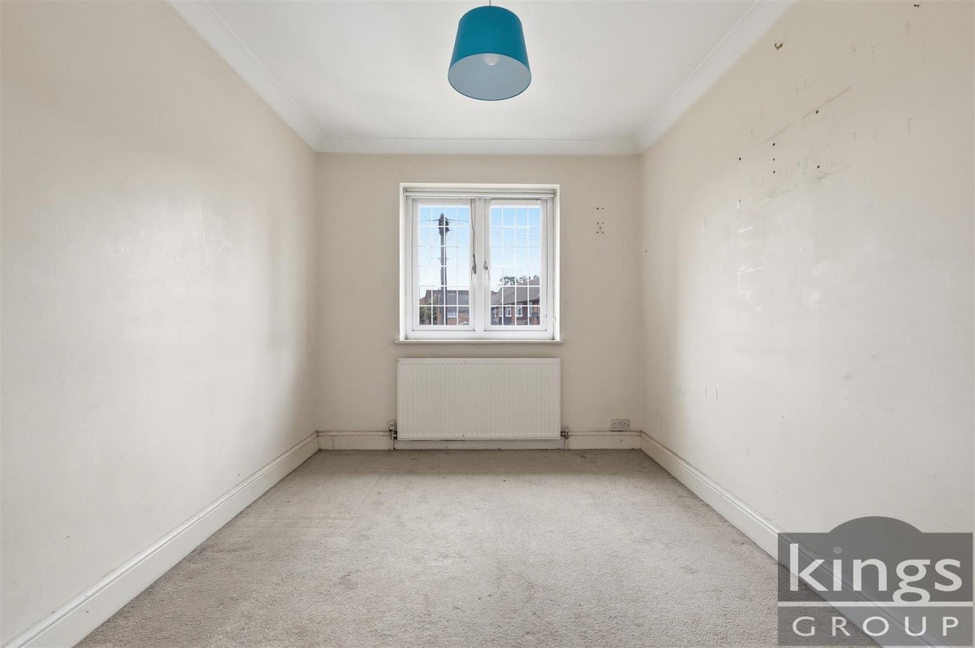 Images for Rainer Close, Cheshunt, Waltham Cross