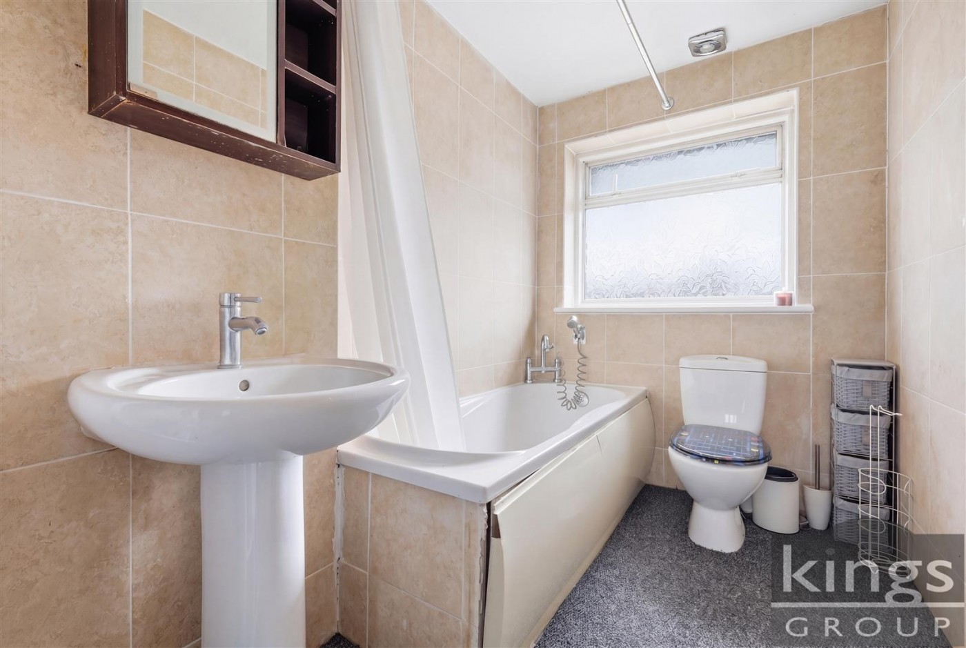 Images for Rainer Close, Cheshunt, Waltham Cross