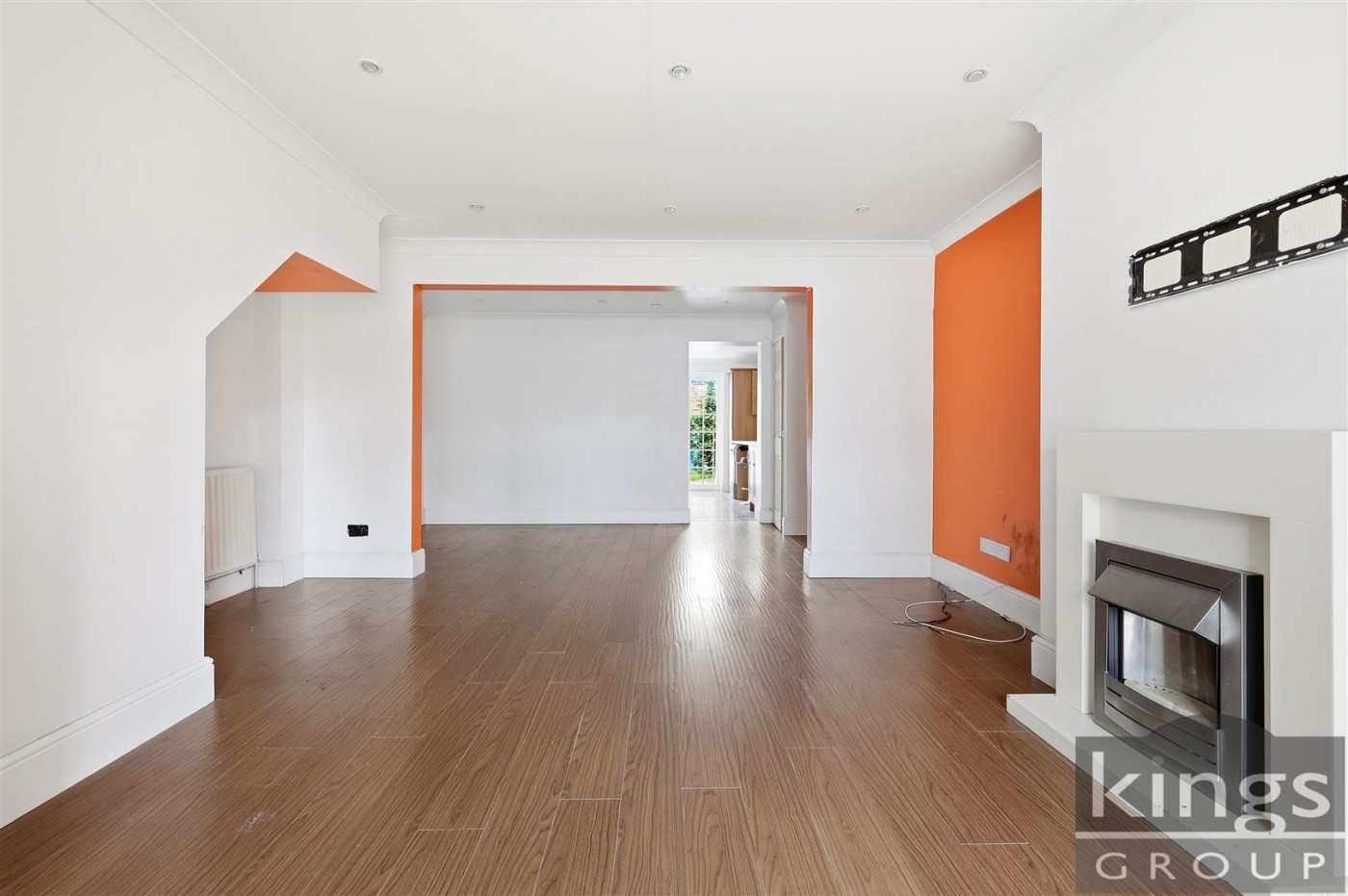 Images for Rainer Close, Cheshunt, Waltham Cross