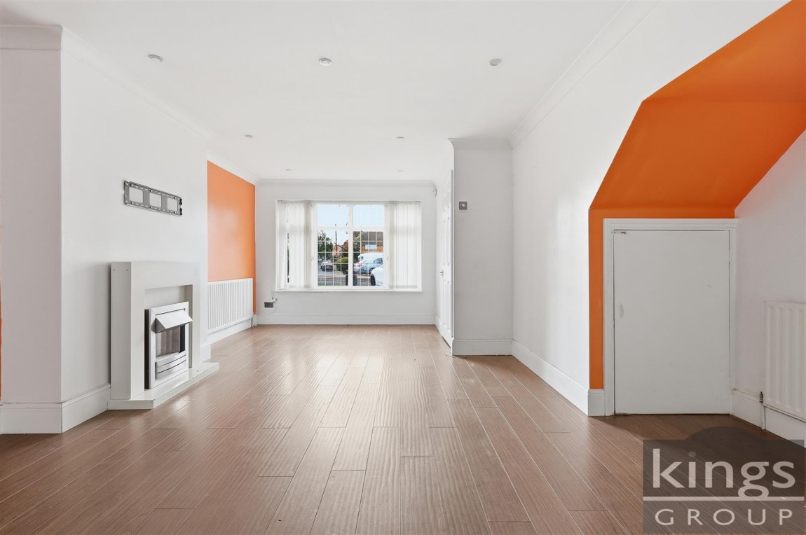 Images for Rainer Close, Cheshunt, Waltham Cross