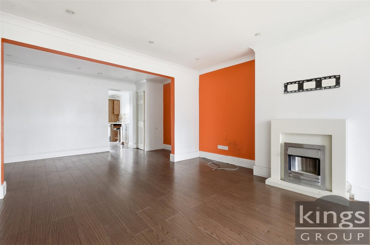 Images for Rainer Close, Cheshunt, Waltham Cross