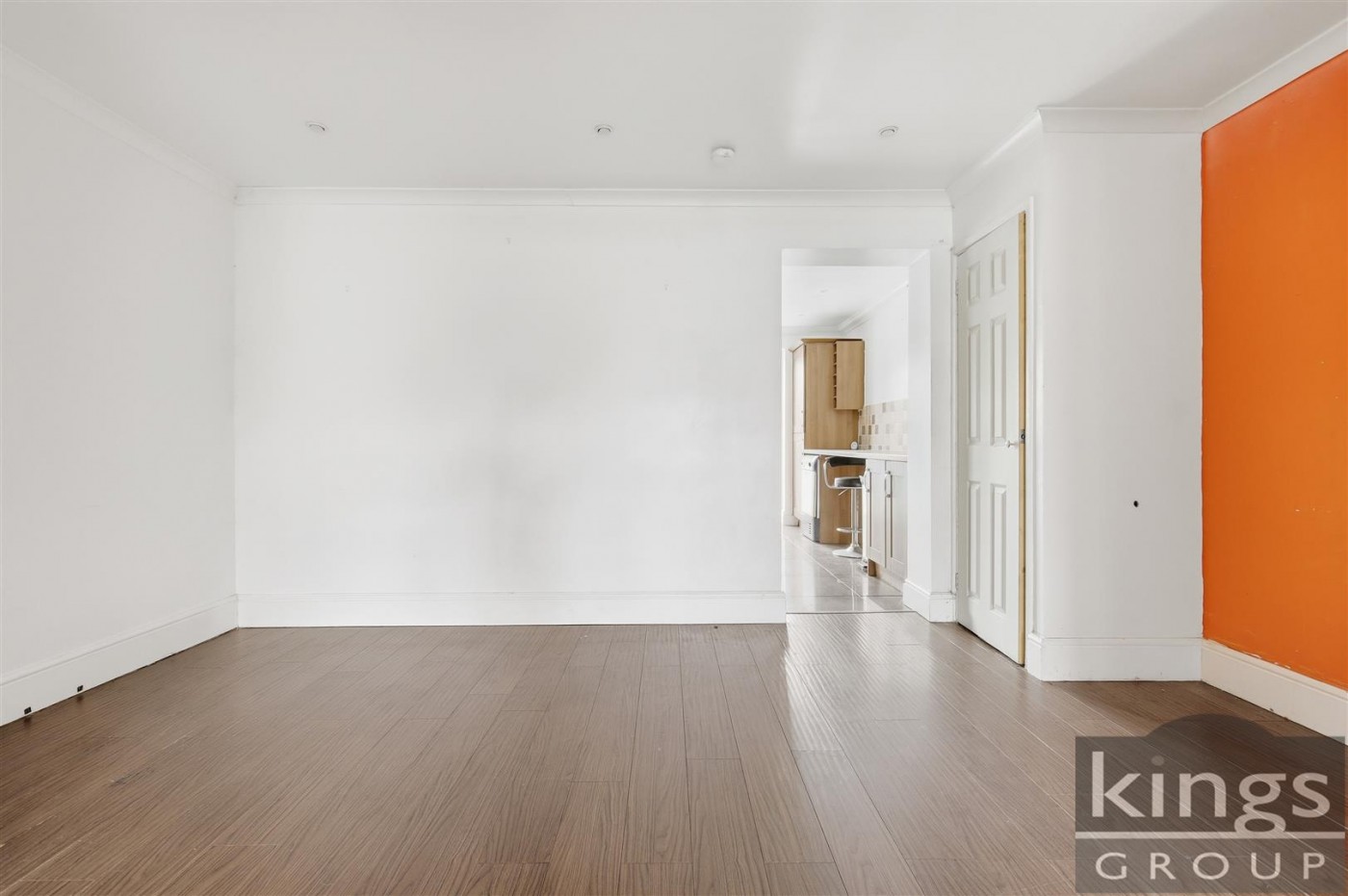 Images for Rainer Close, Cheshunt, Waltham Cross