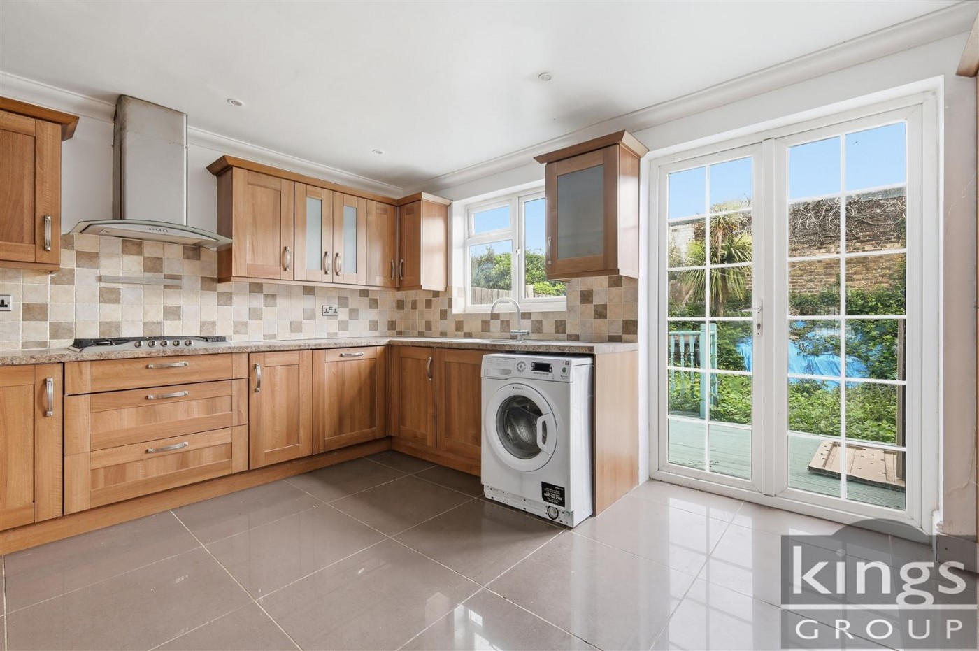 Images for Rainer Close, Cheshunt, Waltham Cross