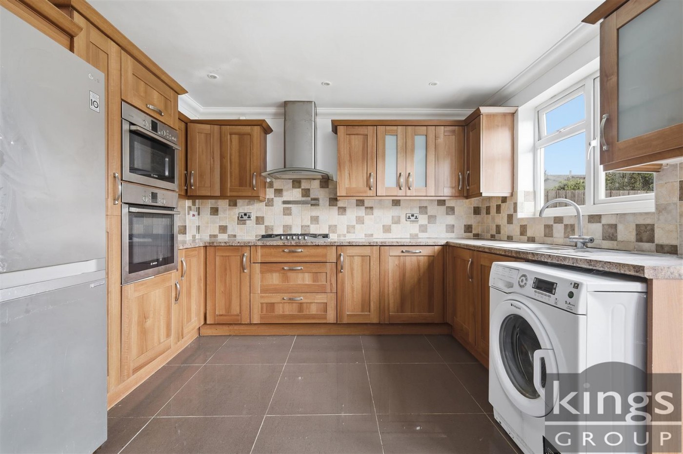 Images for Rainer Close, Cheshunt, Waltham Cross