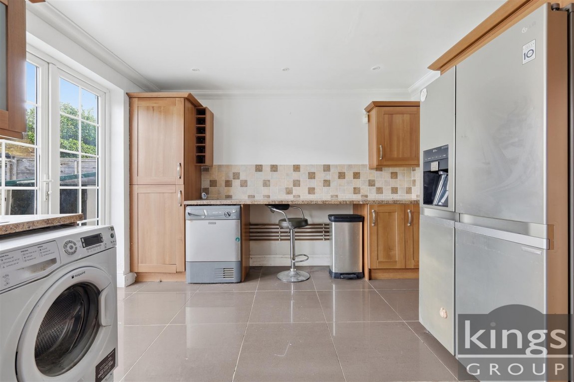 Images for Rainer Close, Cheshunt, Waltham Cross
