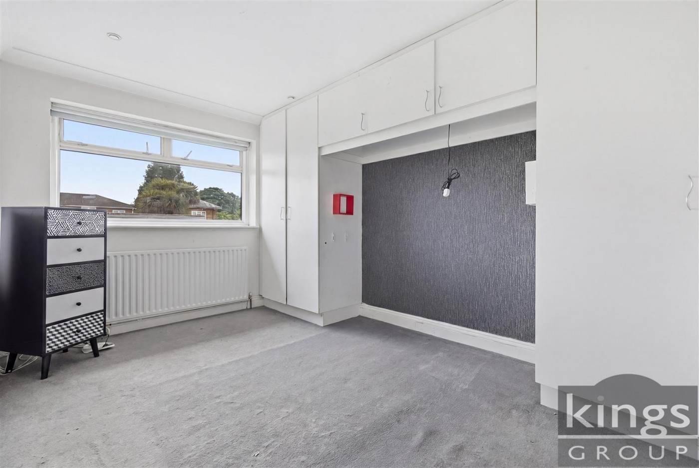 Images for Rainer Close, Cheshunt, Waltham Cross