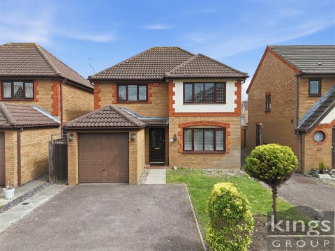 Elwood, Church Langley - EAID:KingsGroupApi2020, BID:30208-4