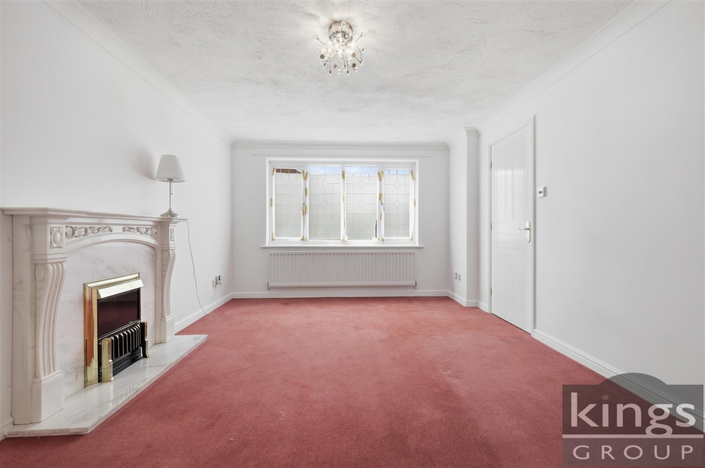Images for Elwood, Church Langley