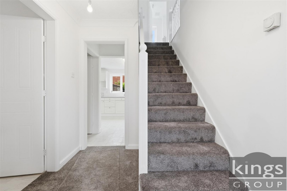 Images for Elwood, Church Langley