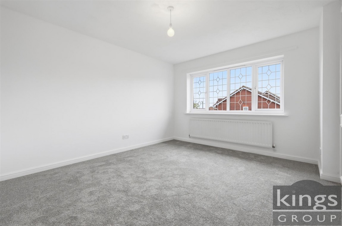 Images for Elwood, Church Langley