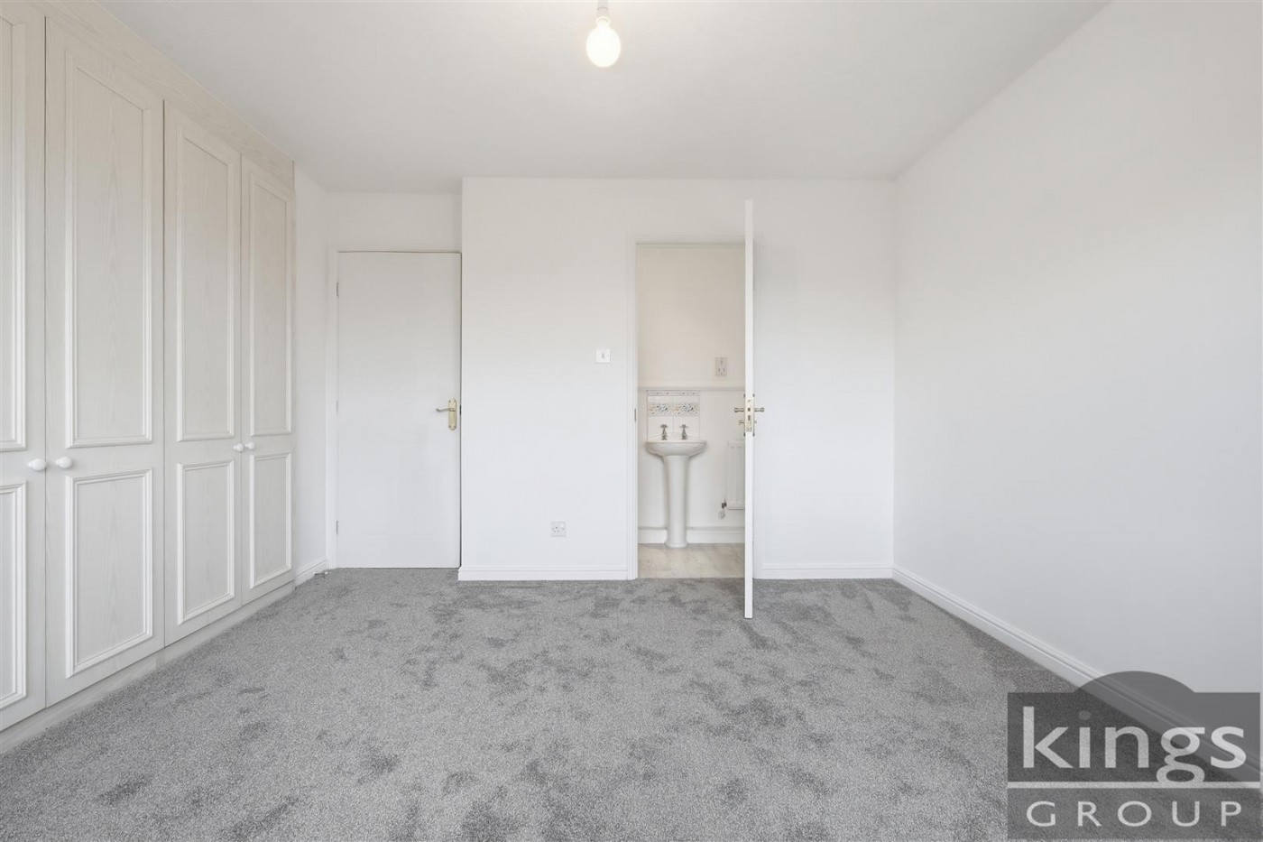 Images for Elwood, Church Langley
