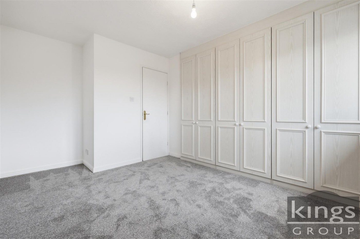 Images for Elwood, Church Langley