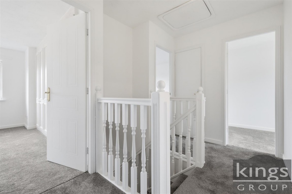 Images for Elwood, Church Langley