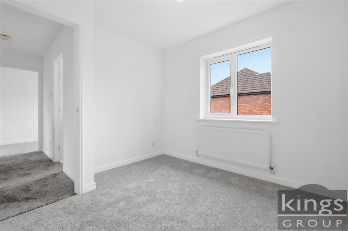 Images for Elwood, Church Langley