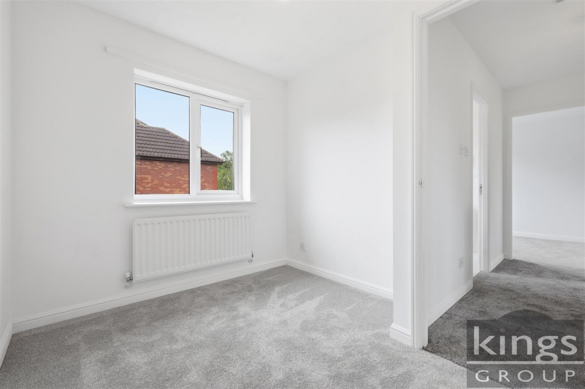 Images for Elwood, Church Langley