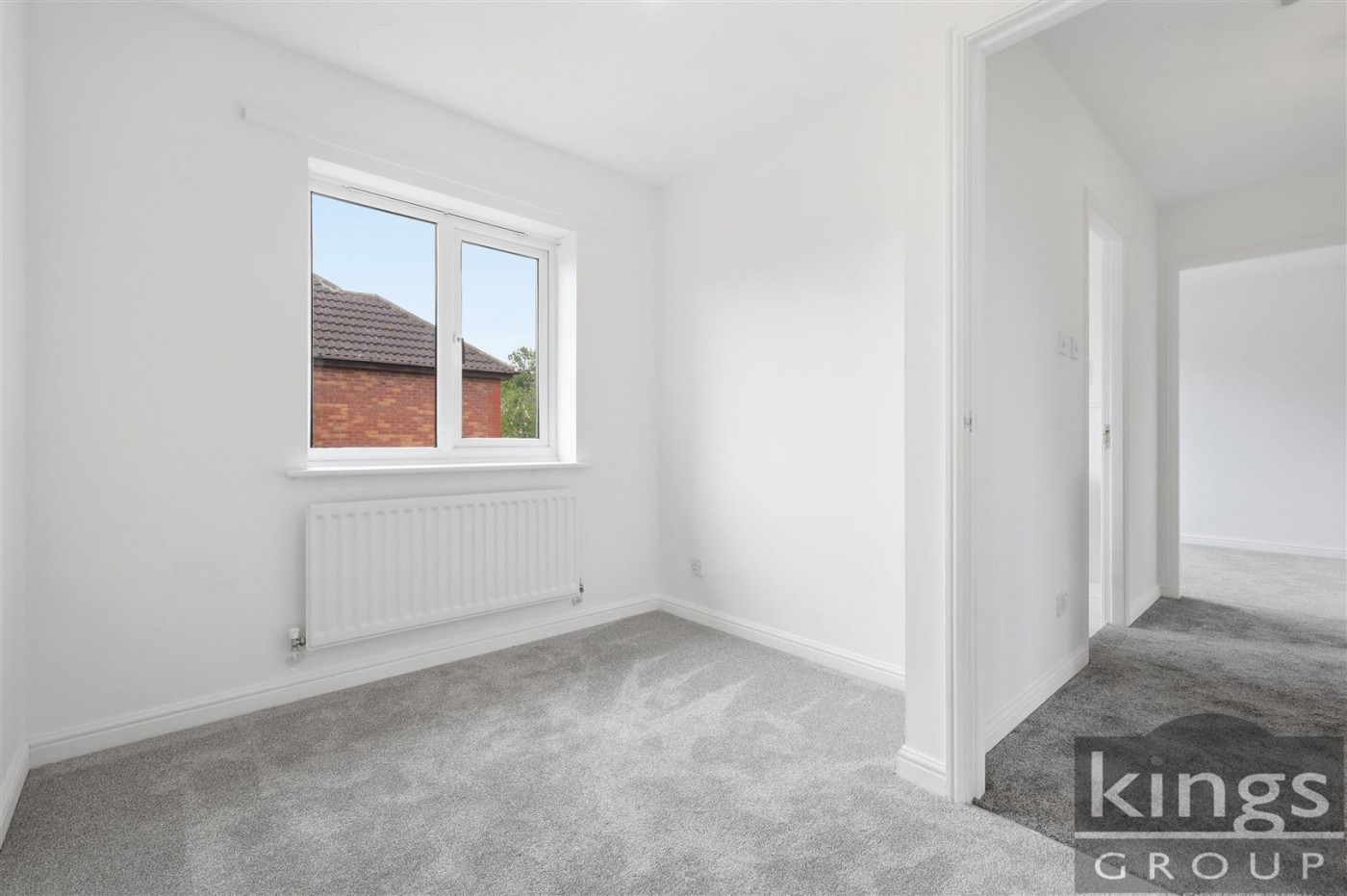 Images for Elwood, Church Langley