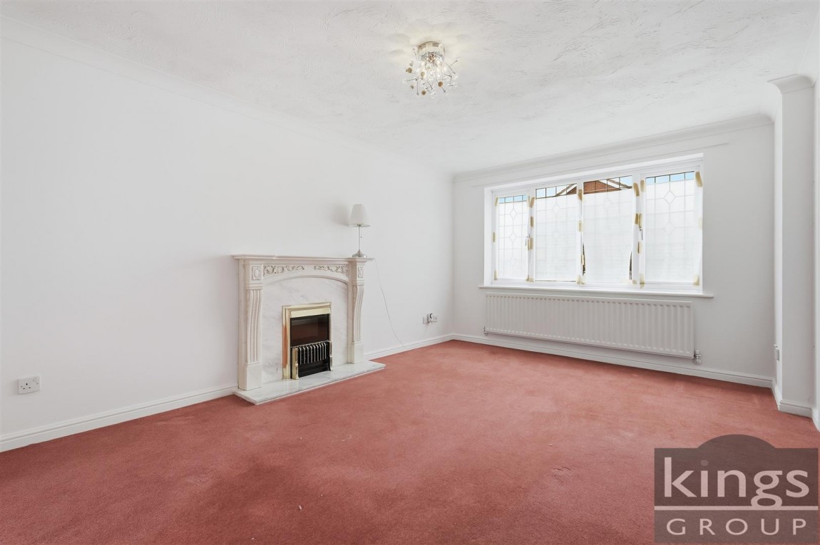 Images for Elwood, Church Langley