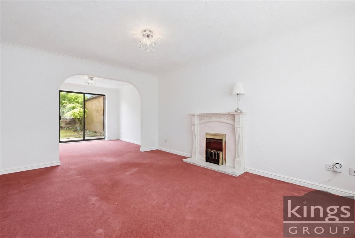 Images for Elwood, Church Langley