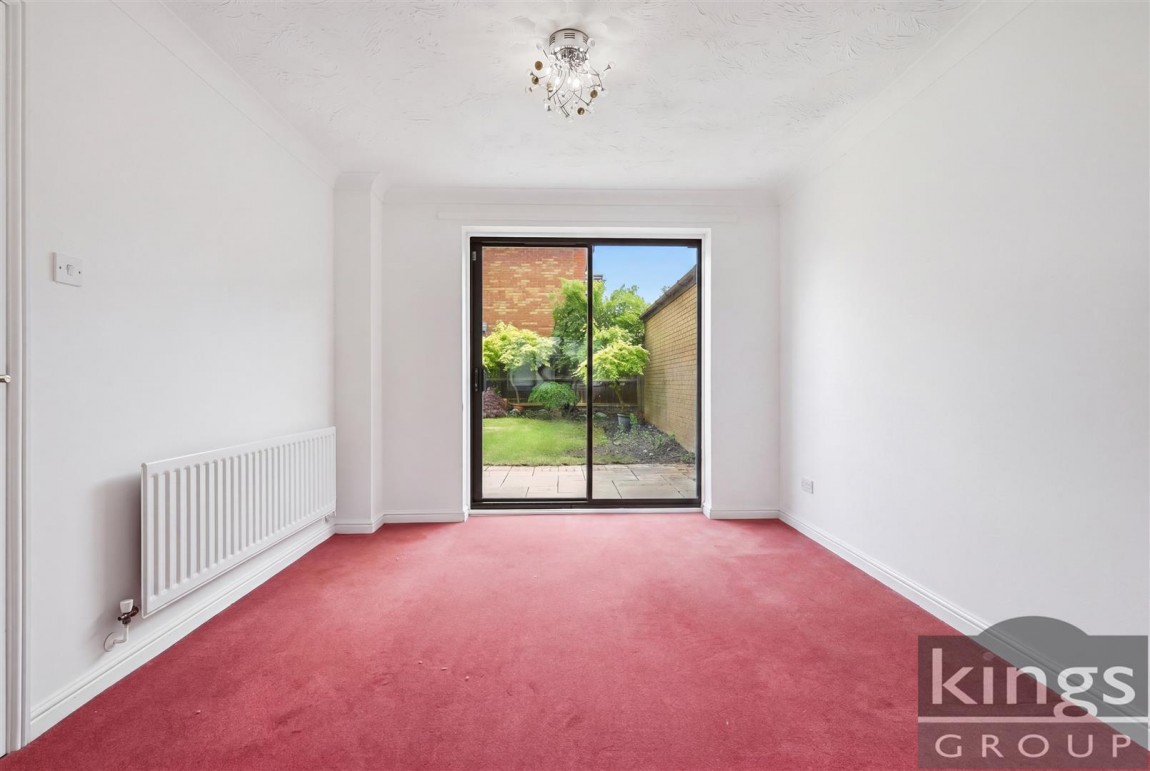 Images for Elwood, Church Langley
