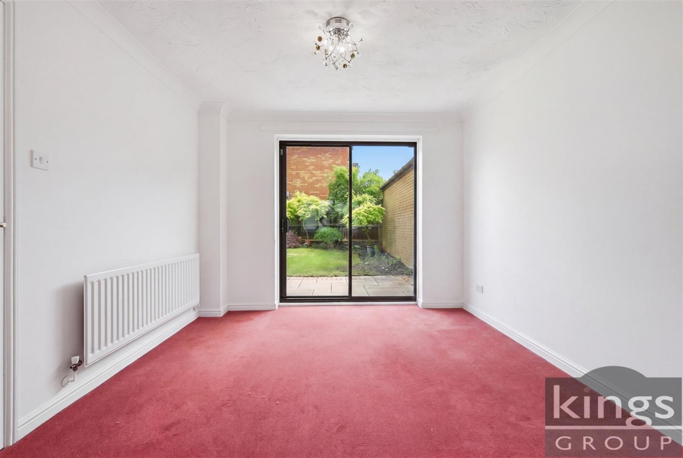 Images for Elwood, Church Langley
