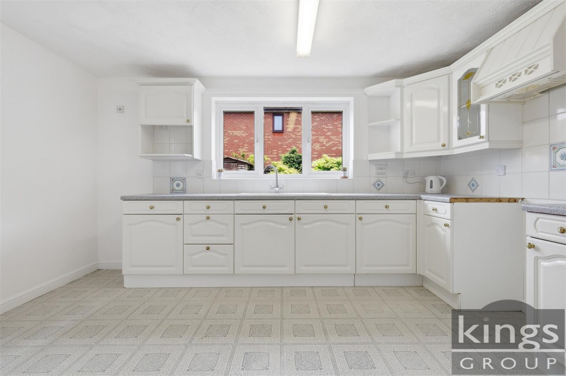 Images for Elwood, Church Langley
