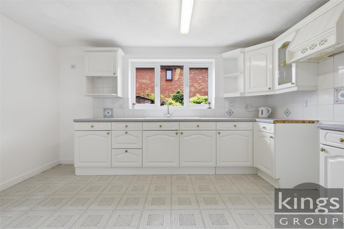 Images for Elwood, Church Langley
