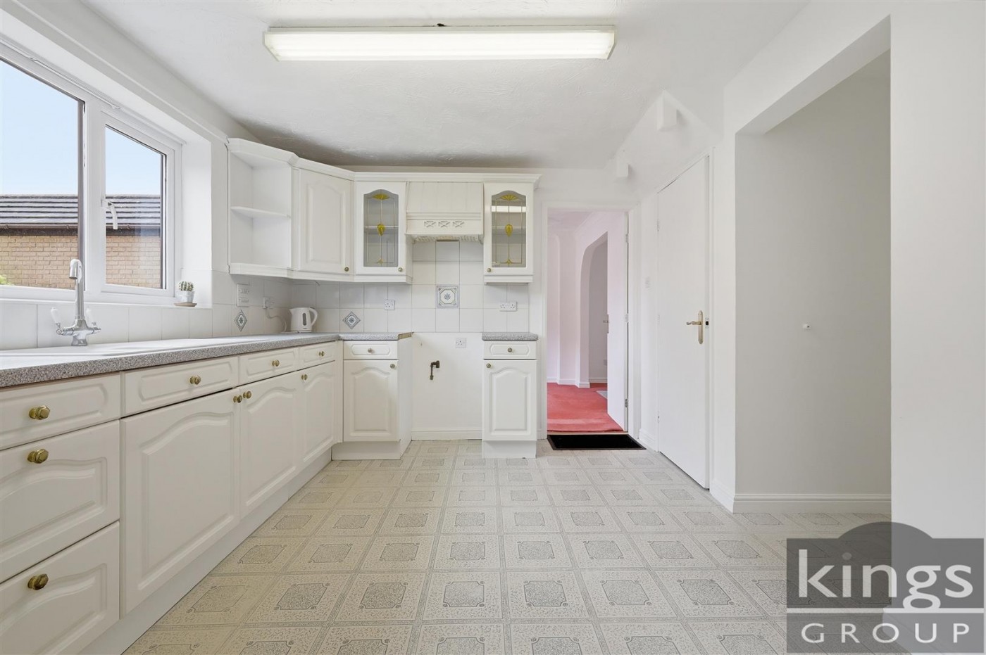 Images for Elwood, Church Langley