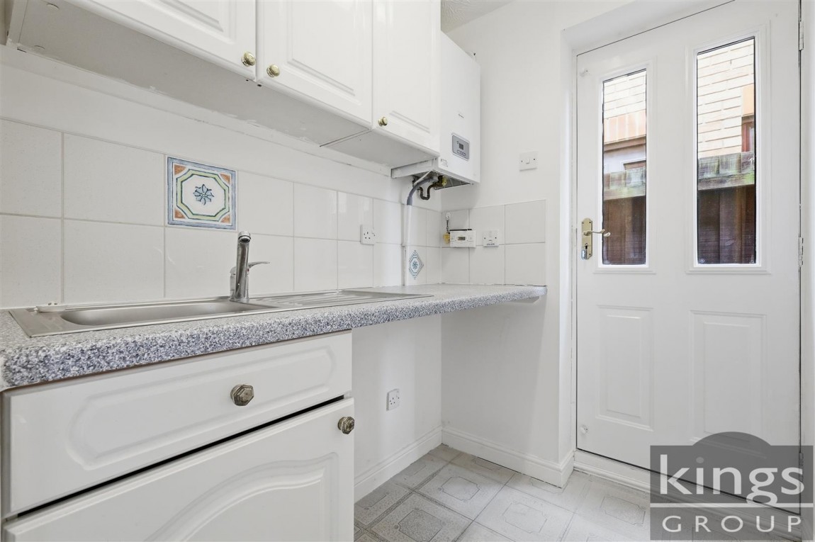 Images for Elwood, Church Langley