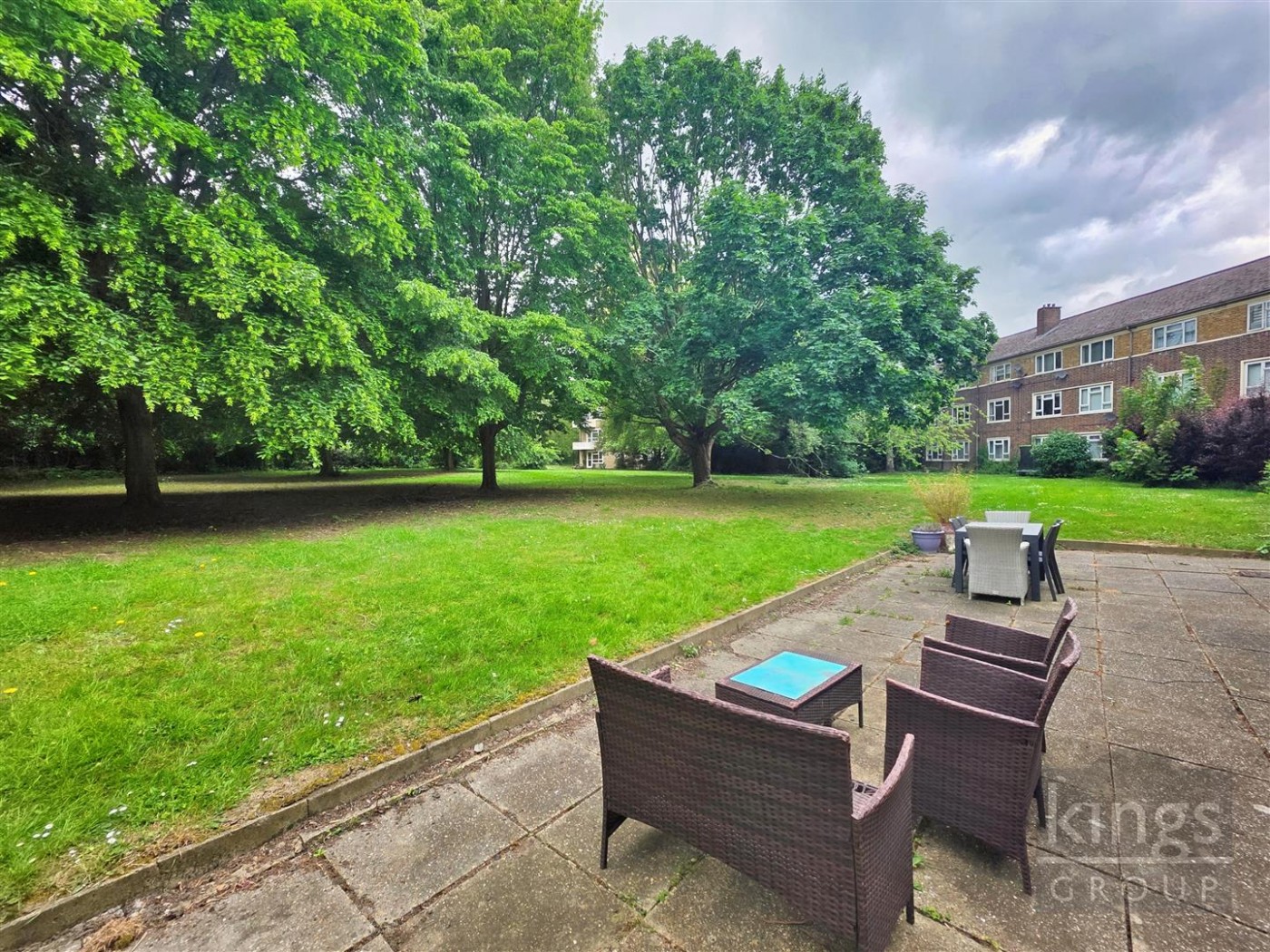 Images for Great Plumtree, Harlow