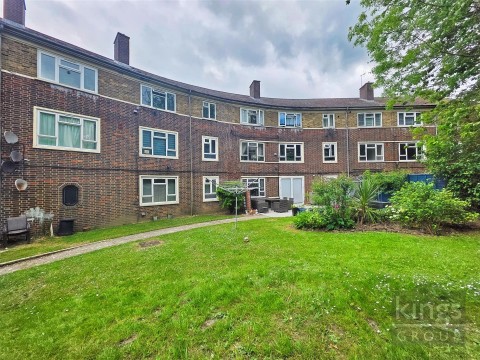 Great Plumtree, Harlow - EAID:KingsGroupApi2020, BID:30208-4