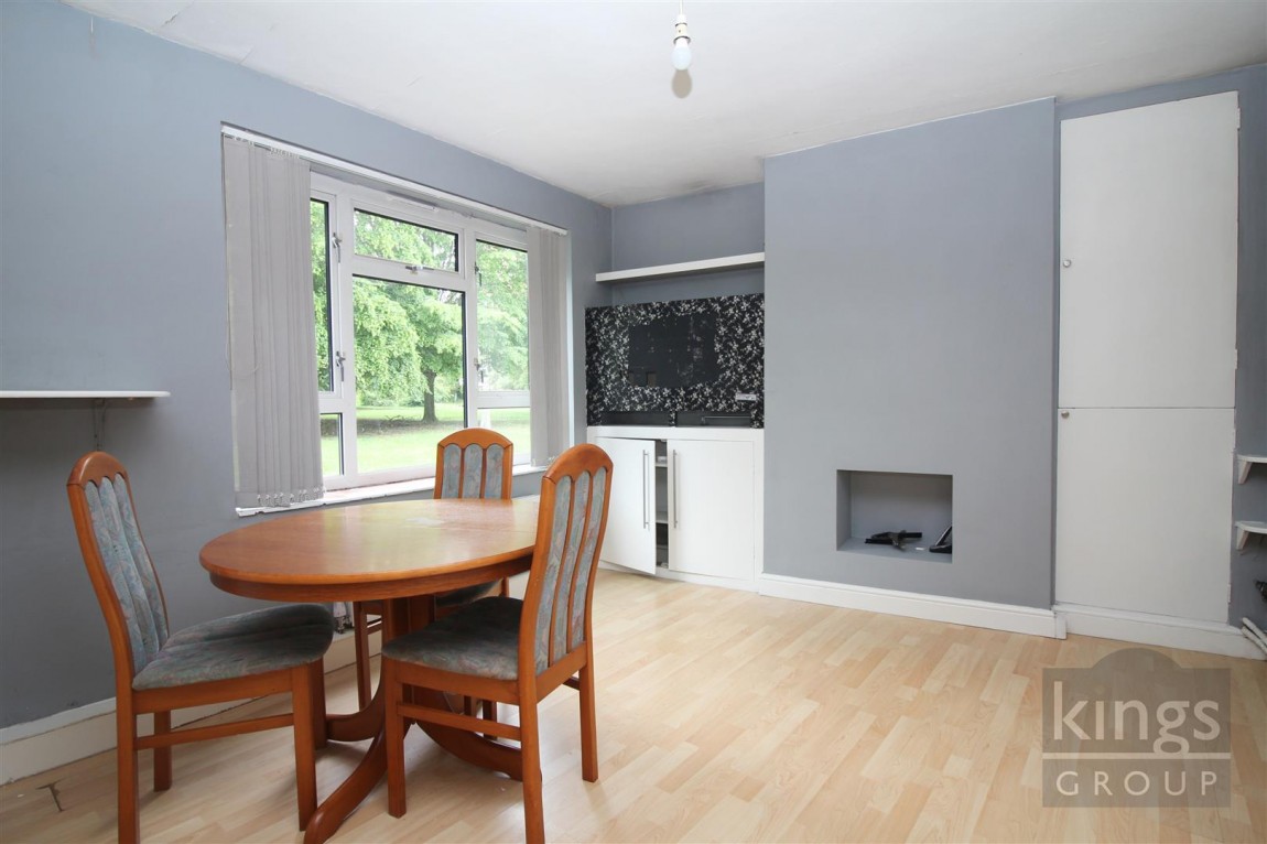 Images for Great Plumtree, Harlow