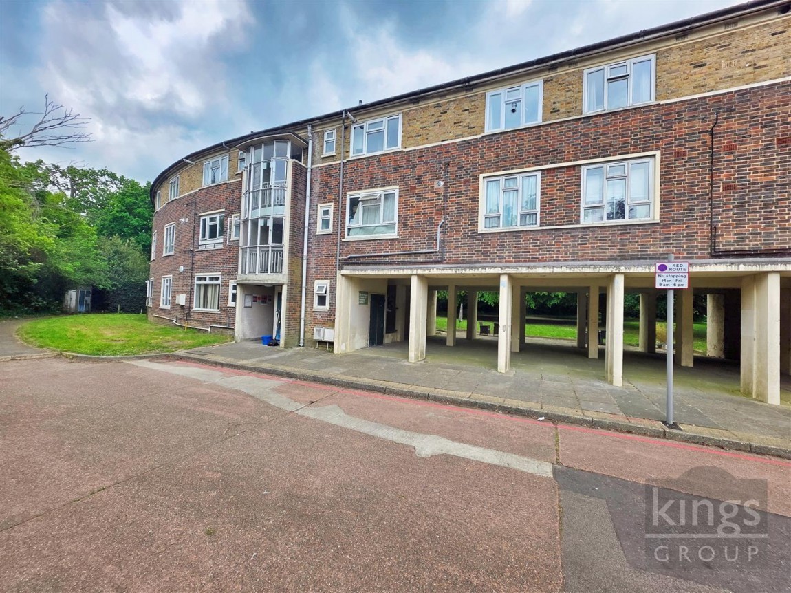 Images for Great Plumtree, Harlow