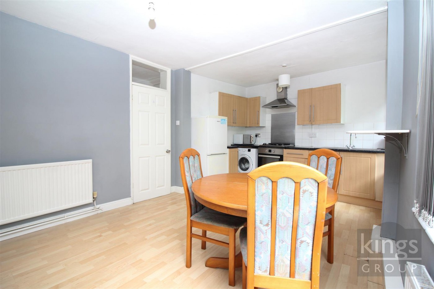 Images for Great Plumtree, Harlow