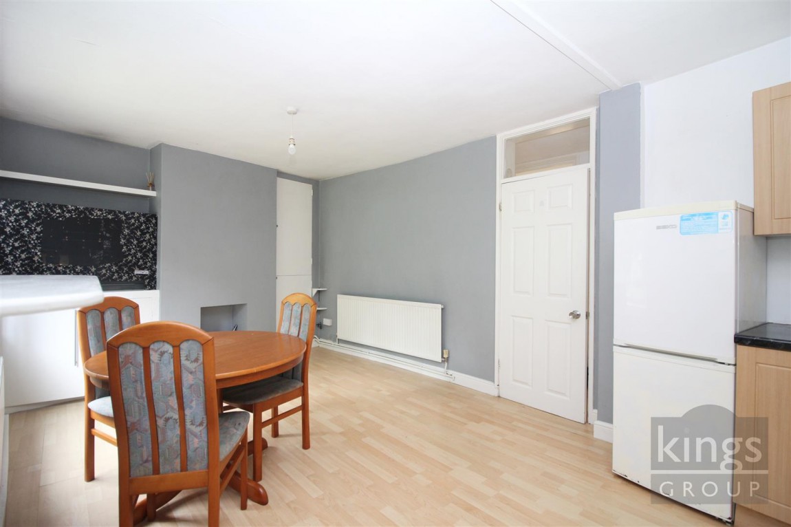 Images for Great Plumtree, Harlow