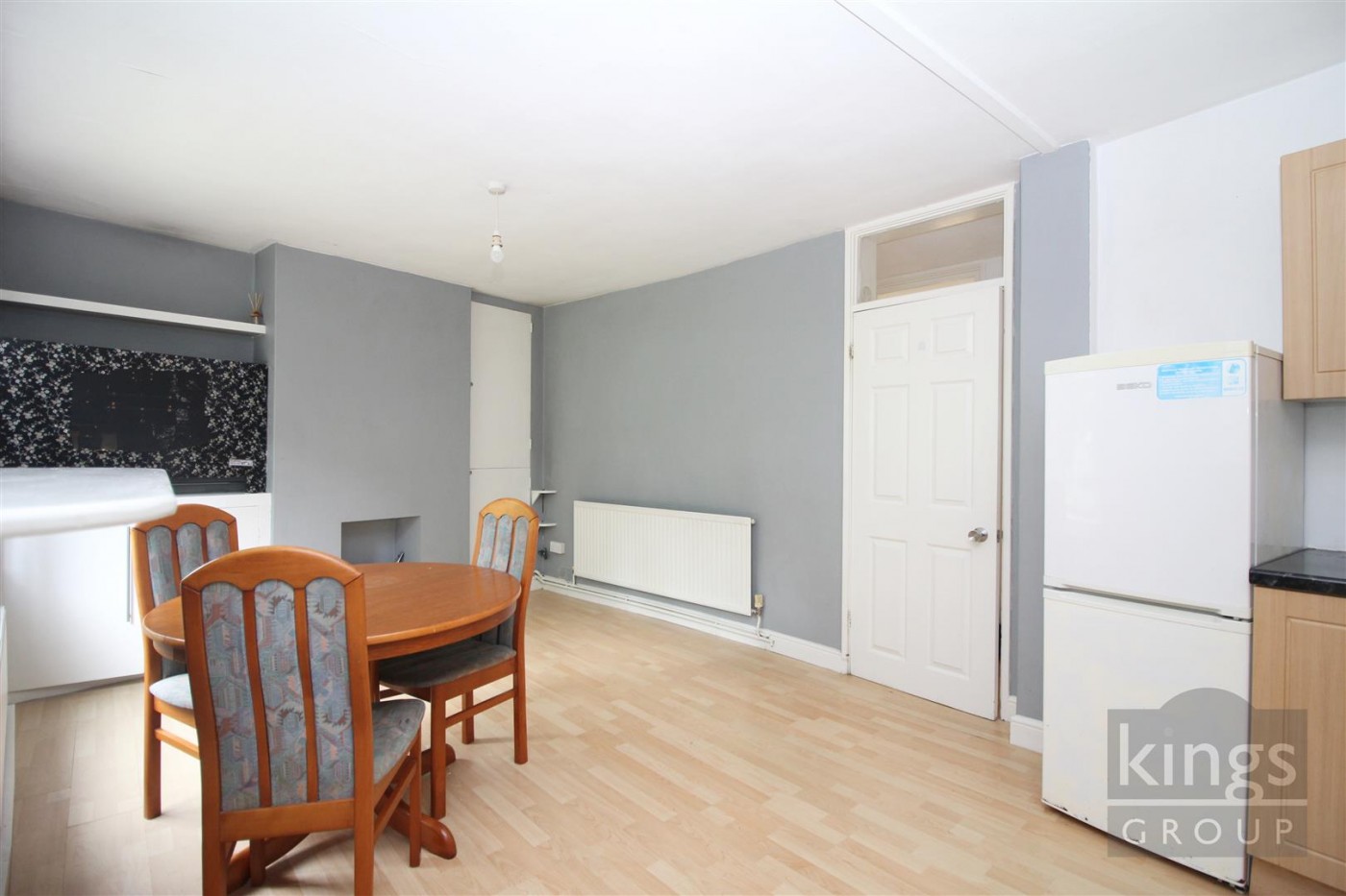 Images for Great Plumtree, Harlow