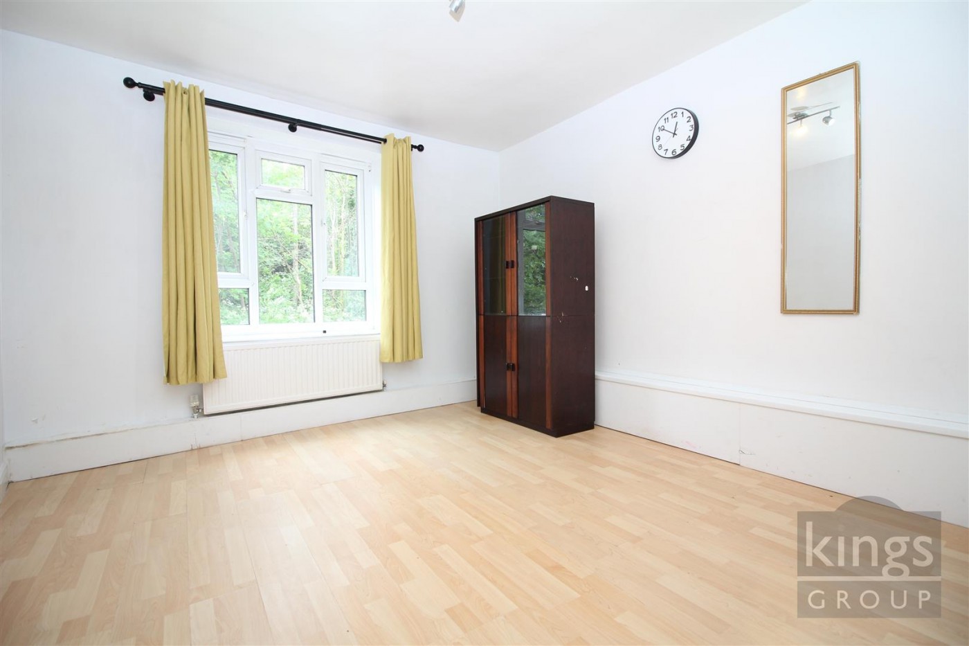 Images for Great Plumtree, Harlow