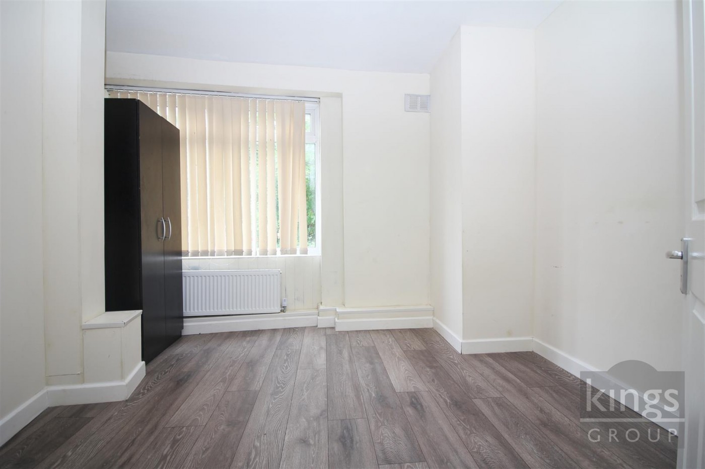 Images for Great Plumtree, Harlow
