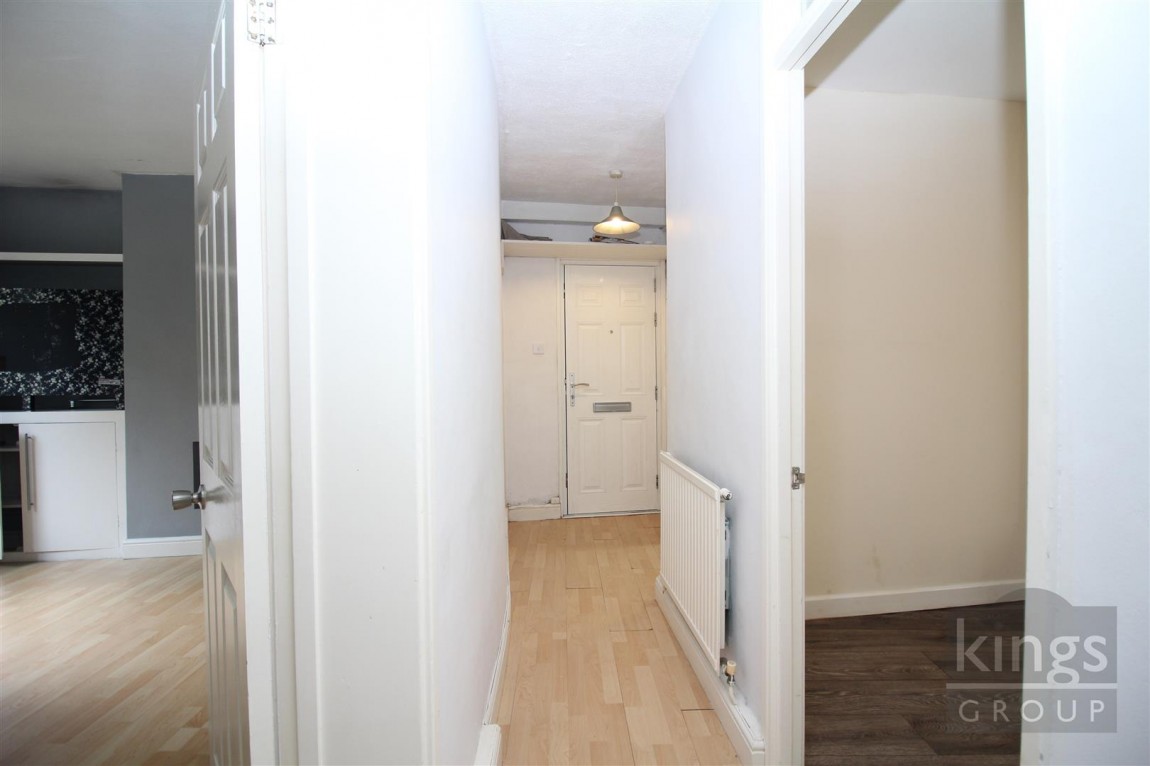 Images for Great Plumtree, Harlow