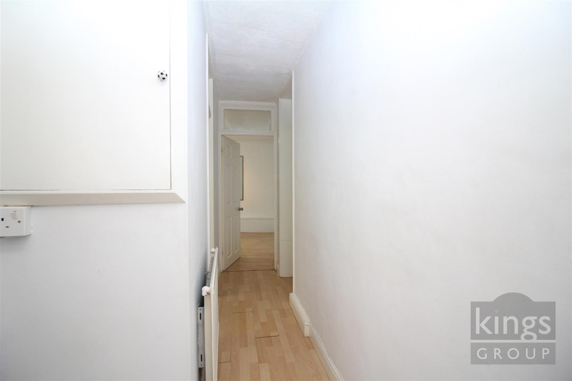 Images for Great Plumtree, Harlow