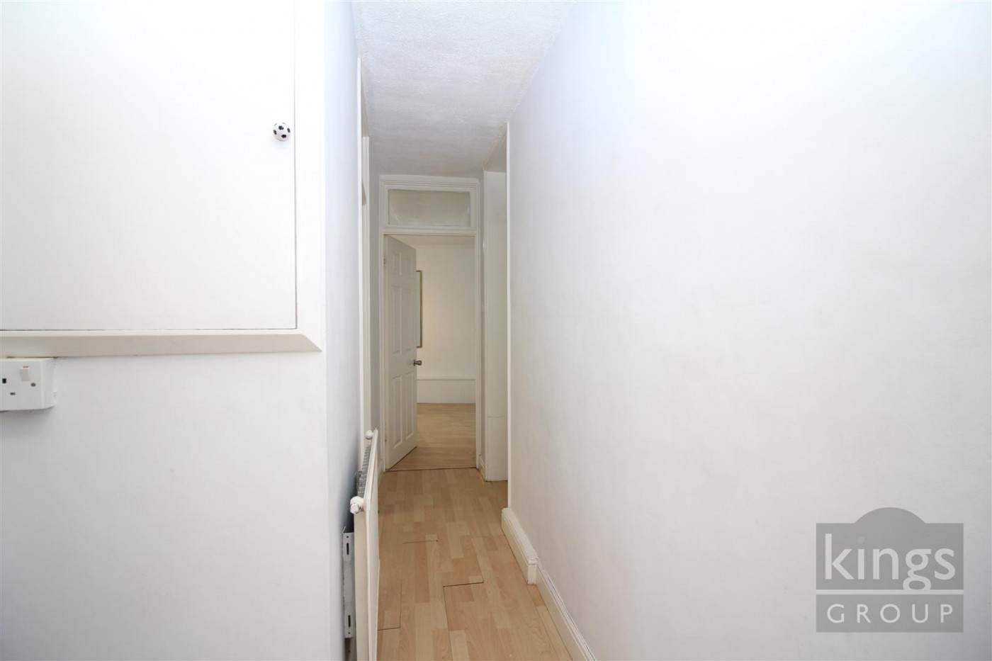 Images for Great Plumtree, Harlow
