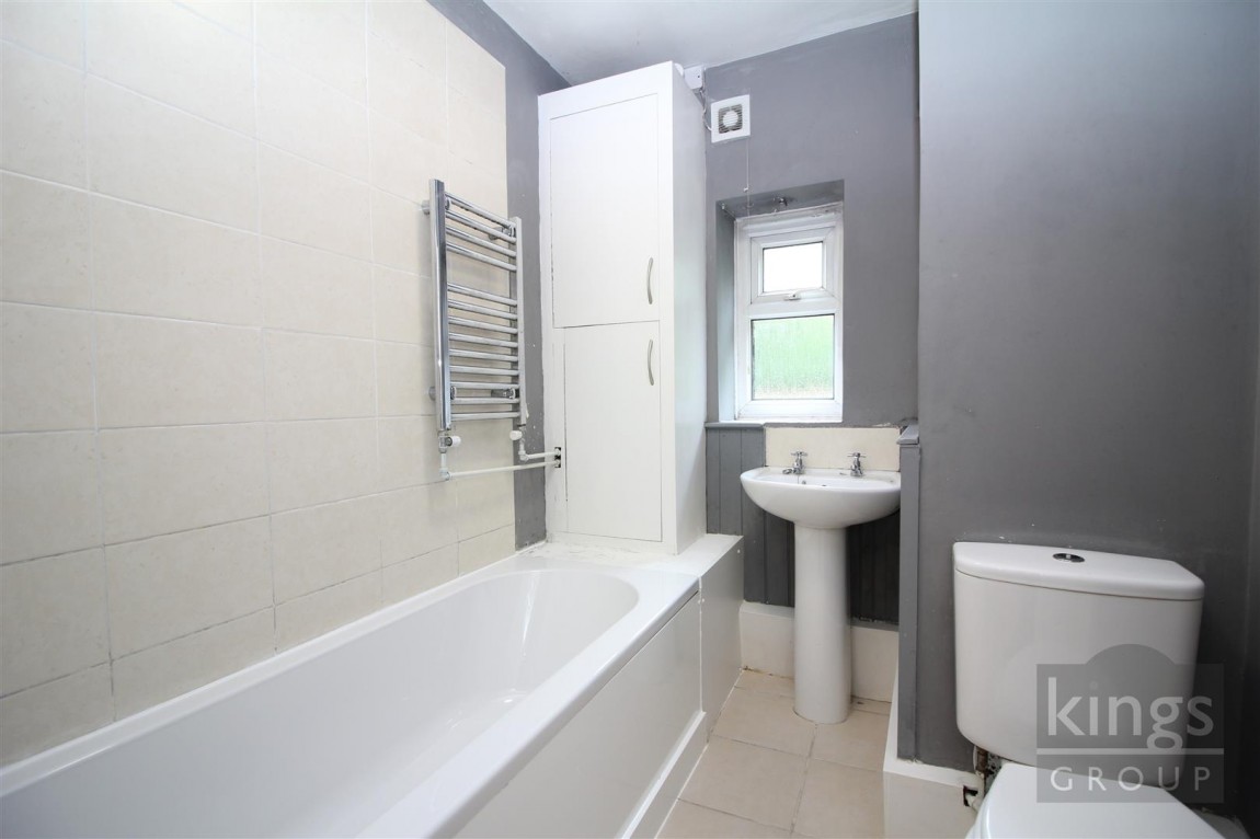 Images for Great Plumtree, Harlow